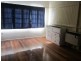 Garbutt QLD 4814