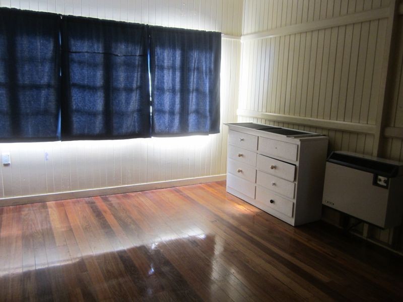 Garbutt QLD 4814