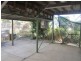 Garbutt QLD 4814