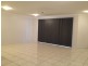 West End QLD 4810
