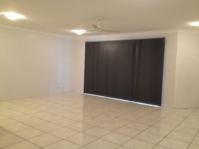 West End QLD 4810