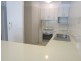 West End QLD 4810