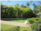 West End QLD 4810