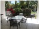 West End QLD 4810
