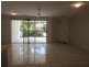 West End QLD 4810