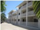 West End QLD 4810