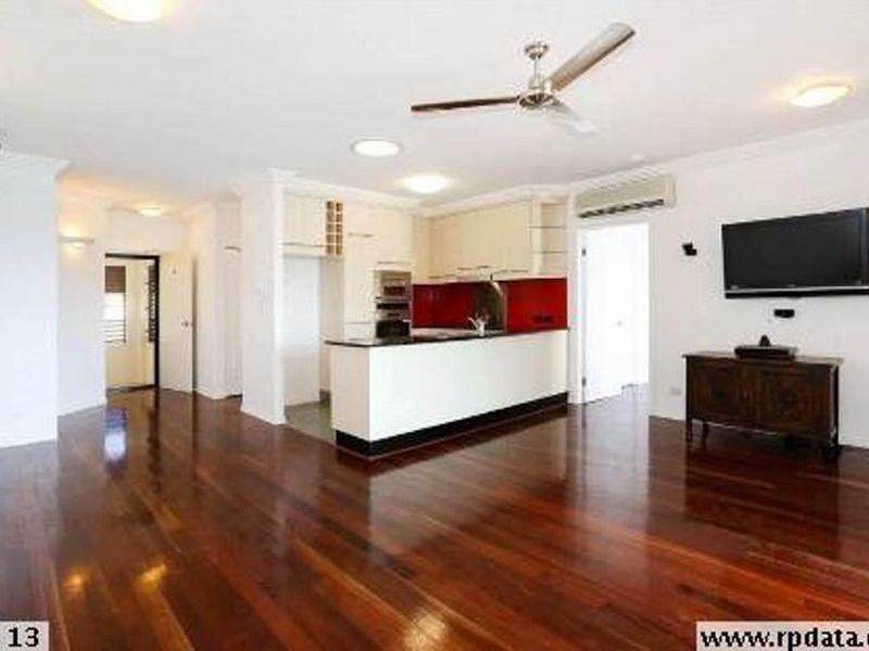 21/16 Sir Leslie Thiess, Townsville City QLD 4810