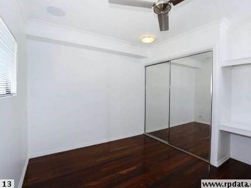 21/16 Sir Leslie Thiess, Townsville City QLD 4810