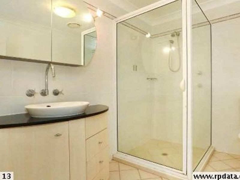 21/16 Sir Leslie Thiess, Townsville City QLD 4810