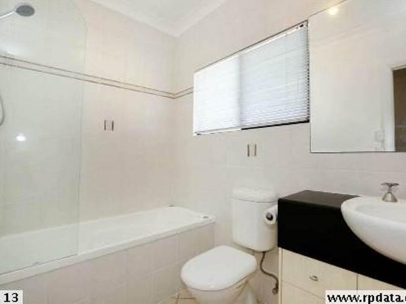 21/16 Sir Leslie Thiess, Townsville City QLD 4810