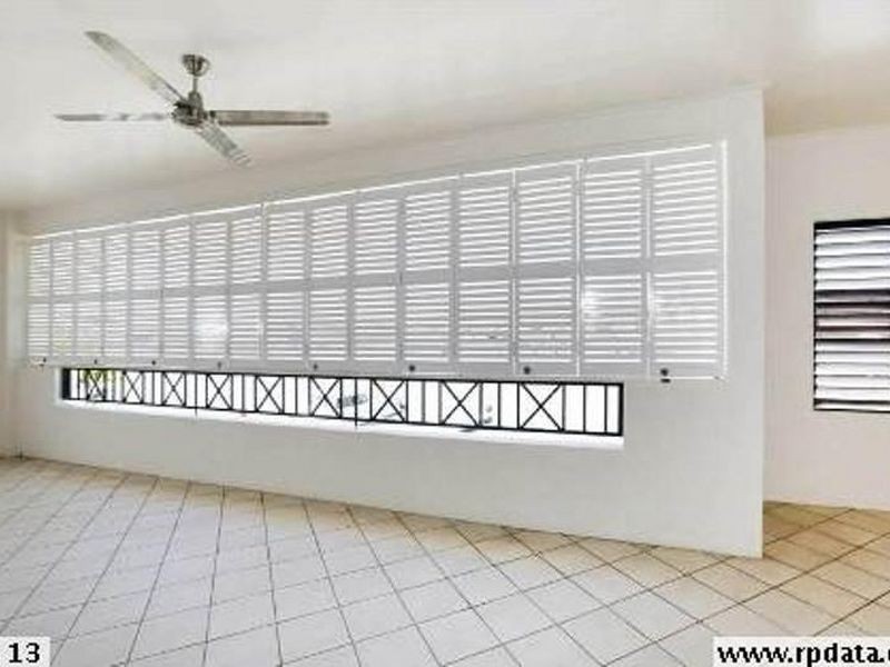 21/16 Sir Leslie Thiess, Townsville City QLD 4810