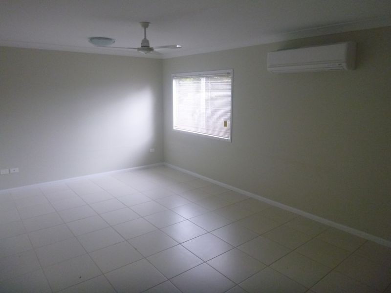 1A/184 Kings Road, Mysterton QLD 4812