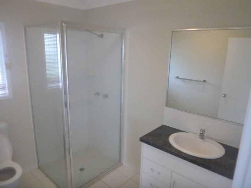 1A/184 Kings Road, Mysterton QLD 4812