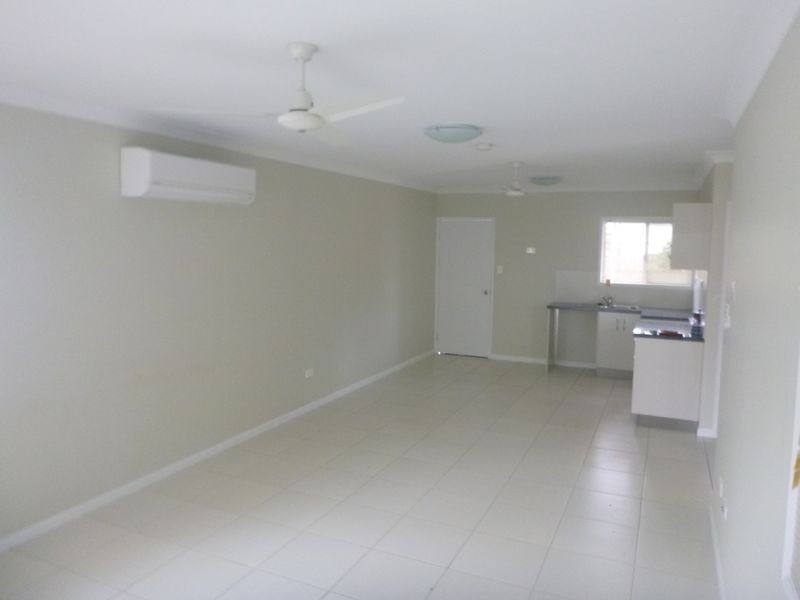 1A/184 Kings Road, Mysterton QLD 4812