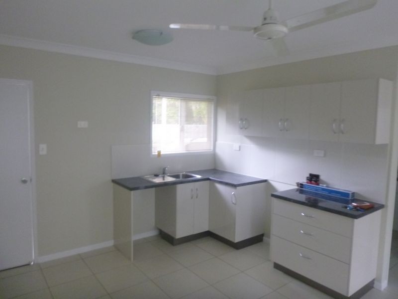 1A/184 Kings Road, Mysterton QLD 4812