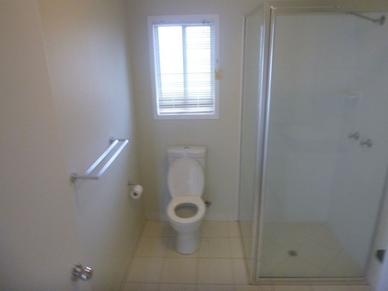 1A/184 Kings Road, Mysterton QLD 4812