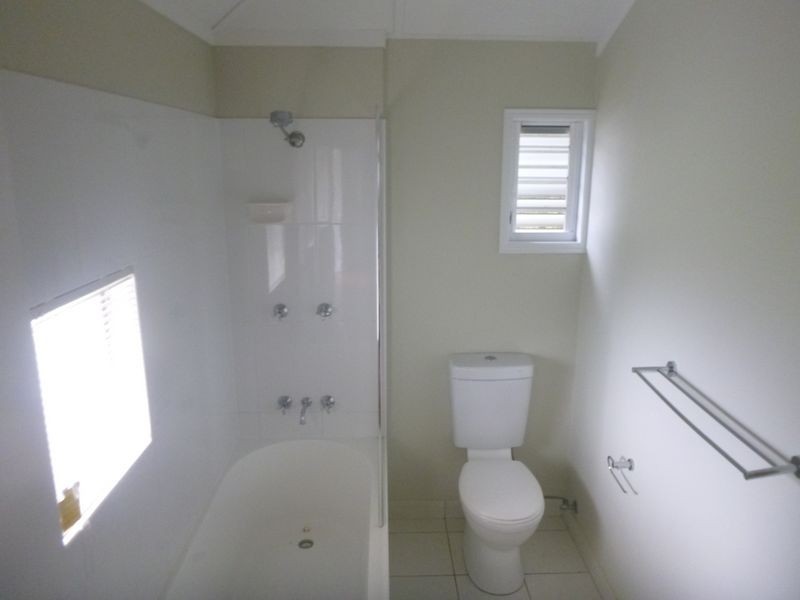 1A/184 Kings Road, Mysterton QLD 4812