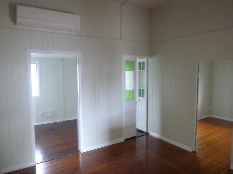 1A/184 Kings Road, Mysterton QLD 4812