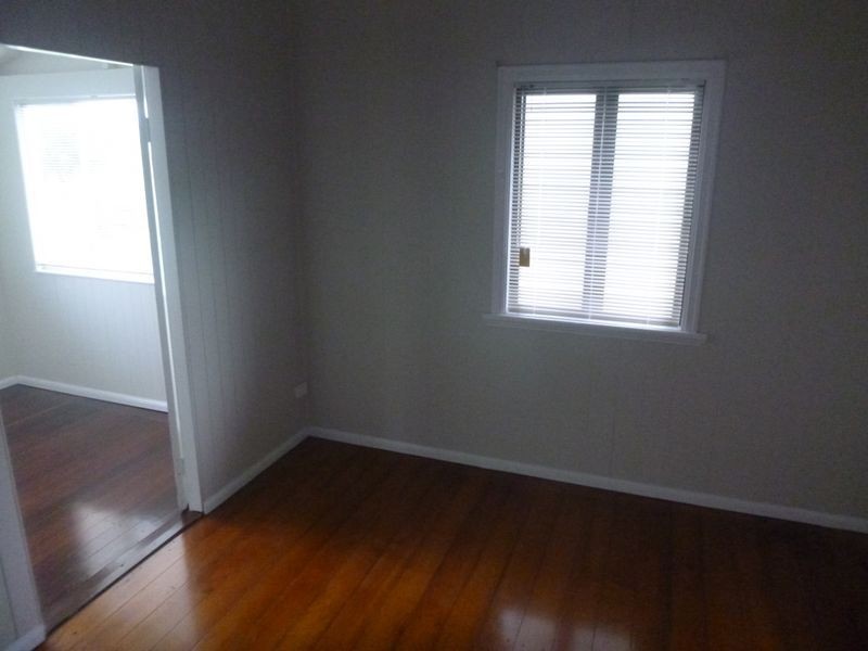 1A/184 Kings Road, Mysterton QLD 4812