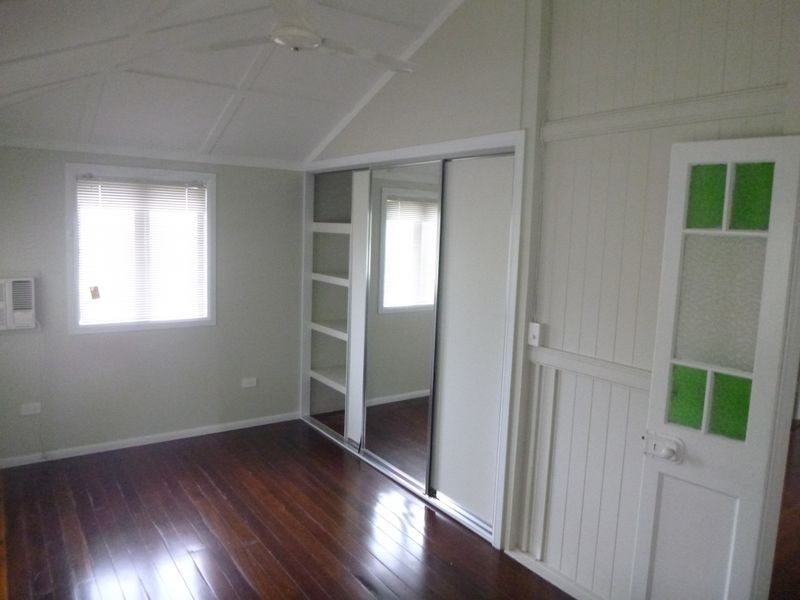 1A/184 Kings Road, Mysterton QLD 4812