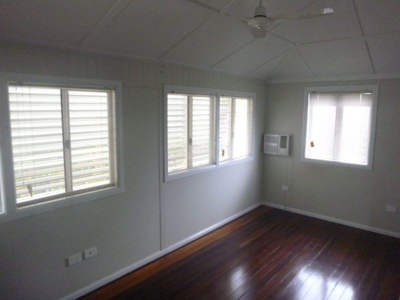 1A/184 Kings Road, Mysterton QLD 4812