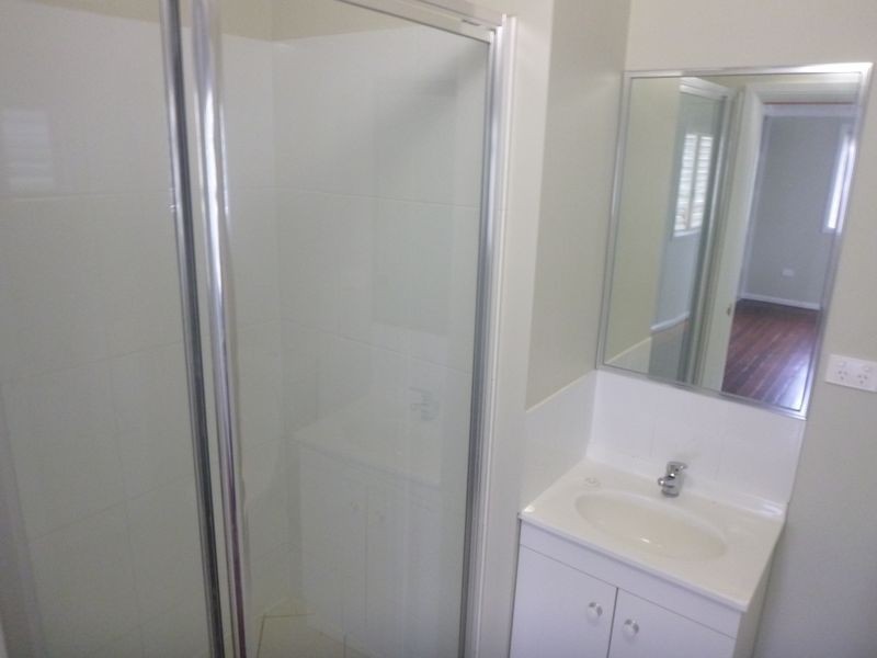 1A/184 Kings Road, Mysterton QLD 4812