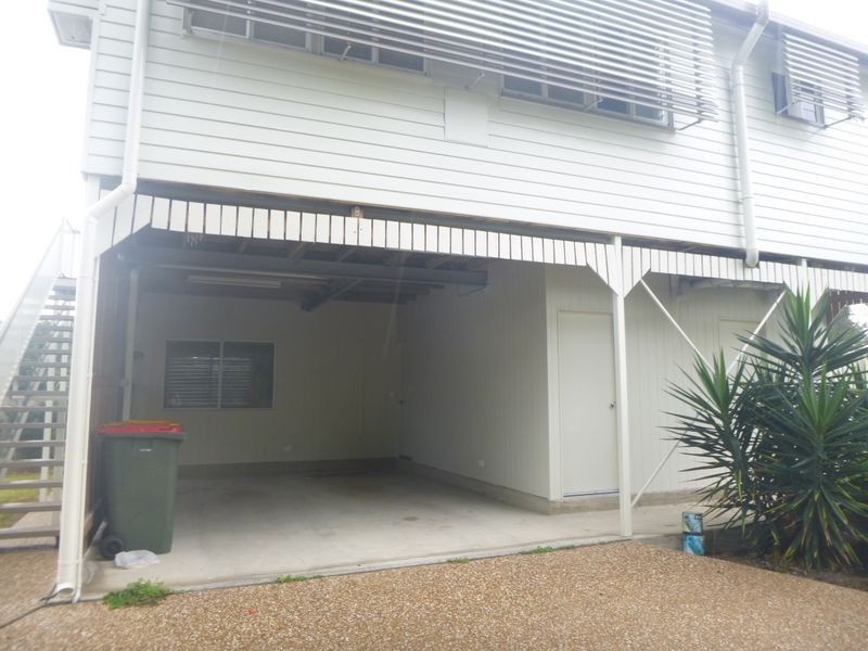 1A/184 Kings Road, Mysterton QLD 4812