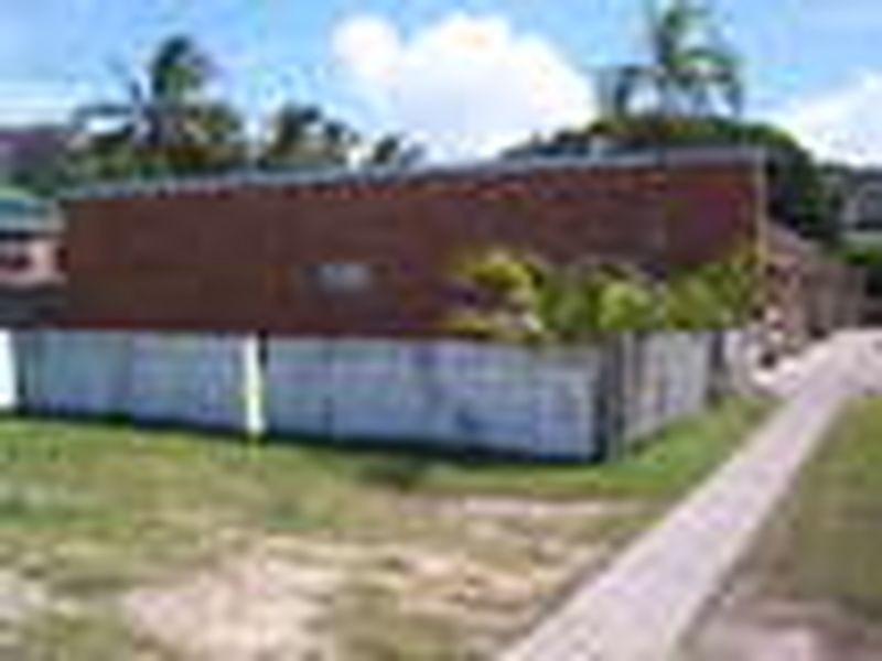 138 Eyre Street, North Ward QLD 4810