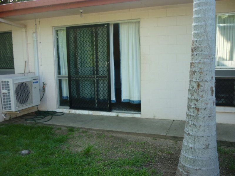 1/94 Cook Street, North Ward QLD 4810