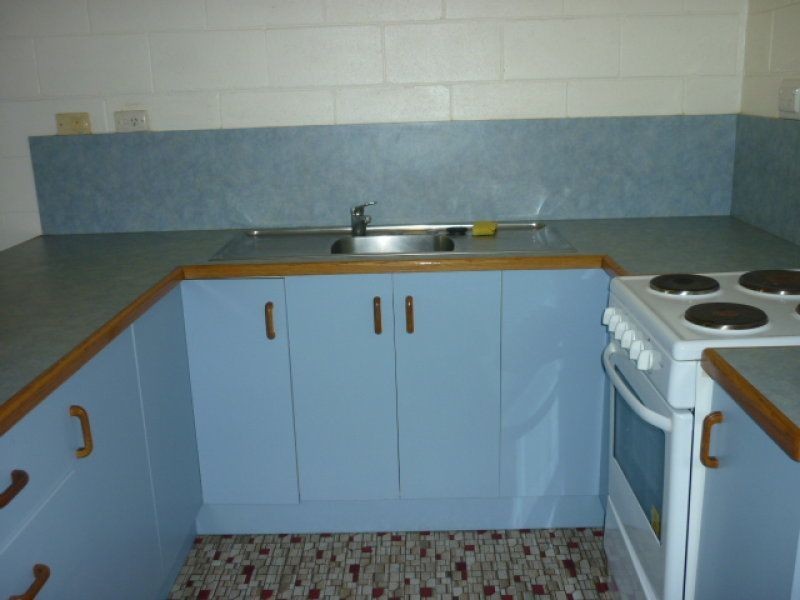 1/94 Cook Street, North Ward QLD 4810