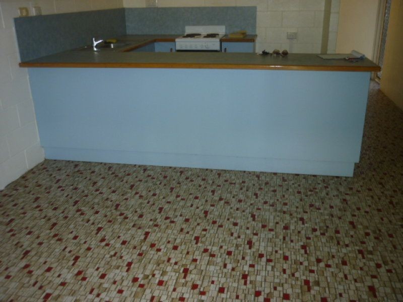 1/94 Cook Street, North Ward QLD 4810