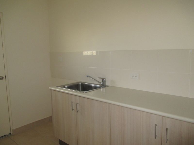 3 SYKEES CLOSE, Burdell QLD 4818