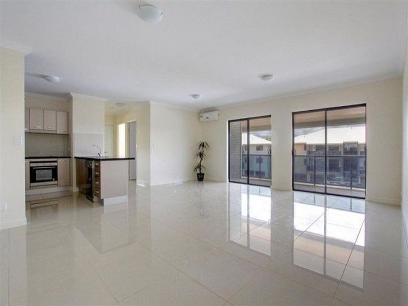 49/309 Angus Smith Drive, Douglas QLD 4814