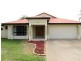 7 Hazelwood Court, Annandale QLD 4814