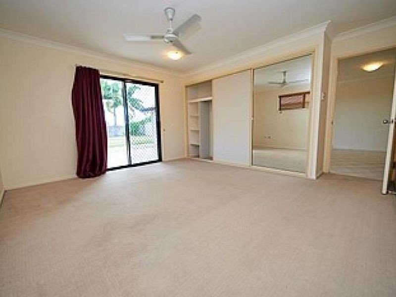 7 Hazelwood Court, Annandale QLD 4814