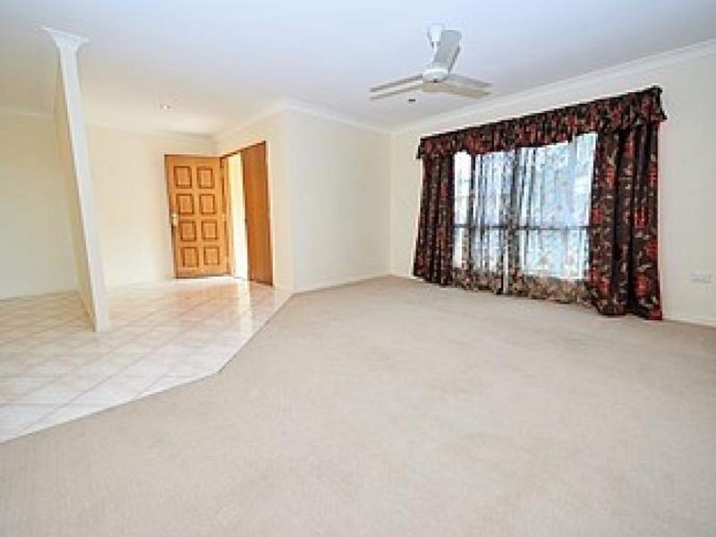 7 Hazelwood Court, Annandale QLD 4814