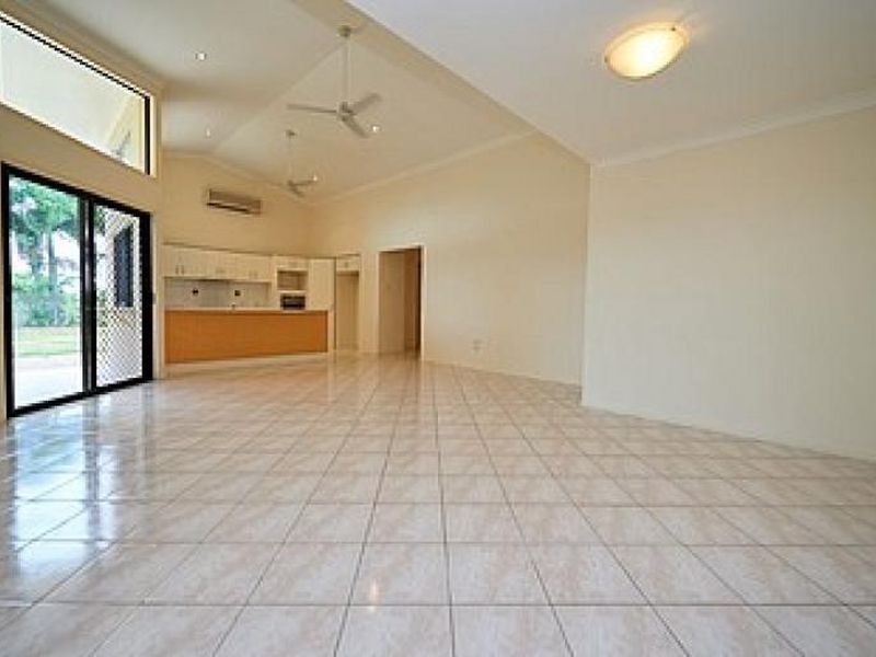 7 Hazelwood Court, Annandale QLD 4814