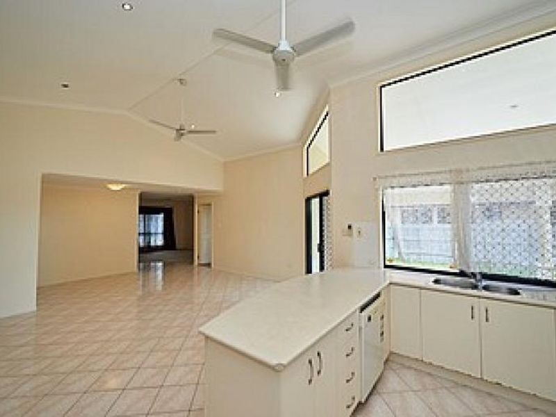 7 Hazelwood Court, Annandale QLD 4814