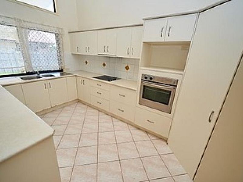 7 Hazelwood Court, Annandale QLD 4814