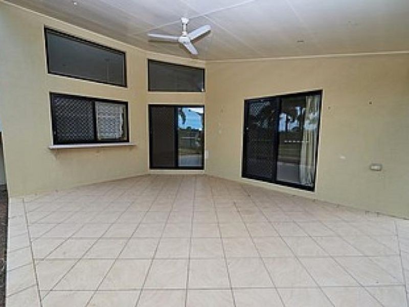 7 Hazelwood Court, Annandale QLD 4814