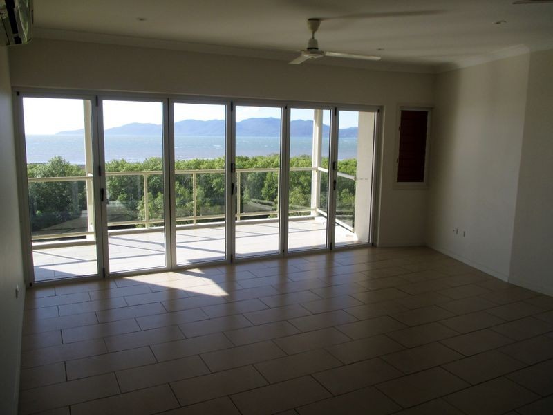 Belgian Gardens QLD 4810