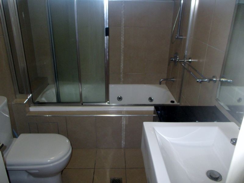 Belgian Gardens QLD 4810