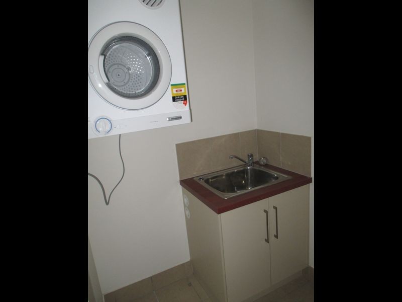 Belgian Gardens QLD 4810