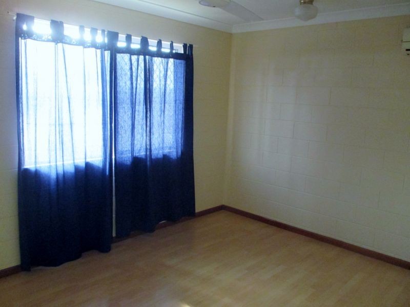 2 Downey Crescent, Annandale QLD 4814