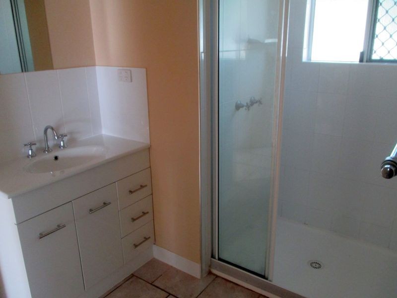 2 Downey Crescent, Annandale QLD 4814