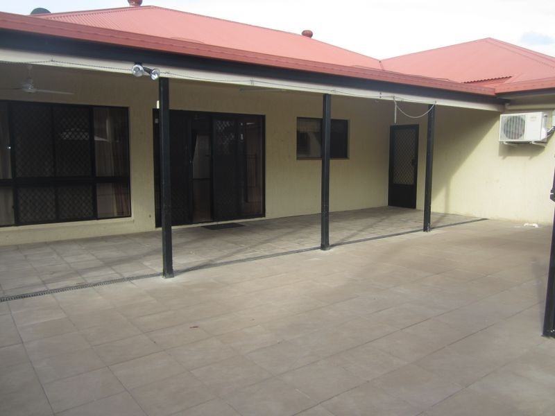 14 Biglow Court, Douglas QLD 4814