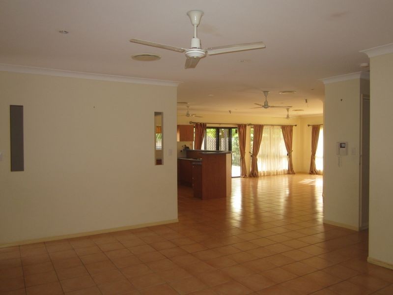 14 Biglow Court, Douglas QLD 4814