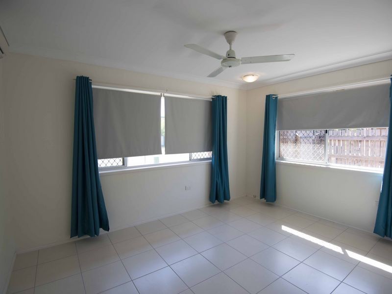 13 Fardon Street, Annandale QLD 4814