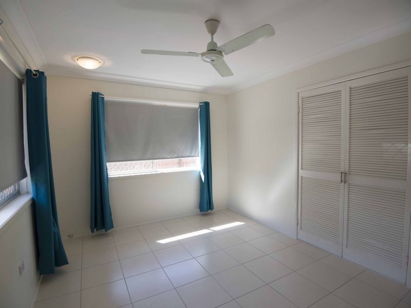 13 Fardon Street, Annandale QLD 4814