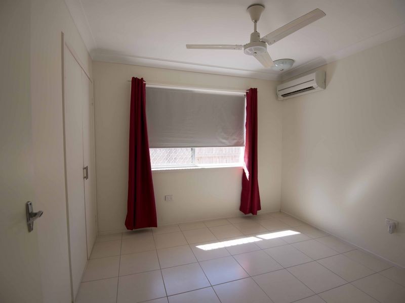 13 Fardon Street, Annandale QLD 4814